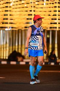 BIB: 
                            <button type="button" onclick="openModal(24545990)" class="btn btn-primary btn-sm float-right btn-popup" data-toggle="modal" data-target=".modal-high-quality">
                        <i class="fas fa-shopping-cart"></i> Add to Cart
                    </button>
                                            <button type="button" onclick="isThisMe(24545990, true)" class="btn btn-success btn-sm float-right btn-popup btn-isme hidden" data-toggle="tooltip" data-placement="bottom" title="นี่คือรูปของคุณใช่ไหม คลิกที่นี่เพื่อเอาเข้าอัลบั้ม">
                        <i class="fas fa-plus"></i> Add to album
                    </button>
                    <button type="button" onclick="isThisMe(24545990, false)" class="btn btn-warning btn-sm float-right btn-popup btn-isnotme hidden">
                        <i class="fas fa-ban"></i> Remove from album
                    </button>